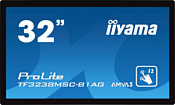 Iiyama ProLite TF3238MSC-B1AG