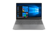 Lenovo IdeaPad 330S-15IKB (81F500PMRU) Lenovo IdeaPad 330S-15IKB (81F500PMRU)