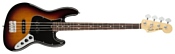 Fender American Performer Jazz Bass