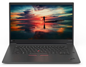 Lenovo ThinkPad X1 Extreme (20MF000VRT) Lenovo ThinkPad X1 Extreme (20MF000VRT)
