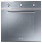 Smeg SF64M3VS