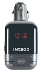 Intego FM-110