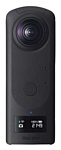 Ricoh Theta Z1