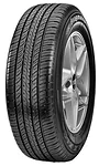 Maxxis Pragmatra MP15 215/65 R16 100H