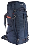 TATONKA Norix 65 blue (navy) TATONKA Norix 65 blue (navy)