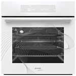 Gorenje BO 758 KR Gorenje BO 758 KR