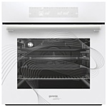 Gorenje BO 758 KR