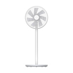 SmartMi DC Natural Wind Fan 2