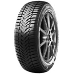 Kumho WinterCraft WP51 155/80 R13 79T