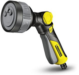 Karcher Plus 2.645-269.0