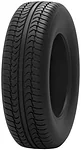 Нижнекамскшина Кама 365 SUV (НК-242) 205/70 R15 96T