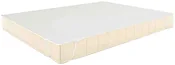 Фабрика сна Aqua standard 90x195