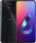 ASUS ZenFone 6 Edition 30 12/512GB