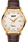 Tissot T118.410.36.277.00