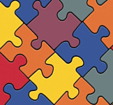 IVC Neo Puzzle 50