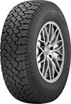 Taurus Road Terrain 205/70 R15C 106/104T