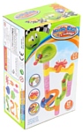 Veld-Co Marble Race Game 5007A (78706)