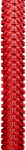 Vinca Sport PQ 817 24"х1.95" (красный)
