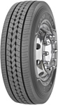 Goodyear KMAX S 285/70 R19.5 146L/144M