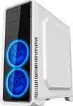 Z-Tech A695-16-20-320-N-10034n Z-Tech A695-16-20-320-N-10034n