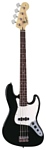 Fender Affinity jazz bass RW
