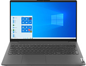 Ноутбук Lenovo IdeaPad 5 15IIL05