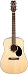 Takamine Jasmine JD-36 NAT