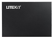 LITE-ON 120 GB PH6-CE120