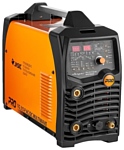 Сварог PRO TIG 315 P AC/DC MULTIWAVE (E202)