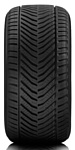 Tigar All Season SUV 215/55 R18 99V