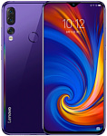 Lenovo Z5s 4/64GB