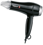 Valera Excel 2000 Ionic TF (561.08/l TF)