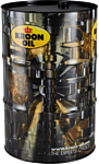 Kroon Oil Agrisynth LSP Ultra 10W-40 208л