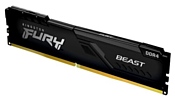 Kingston FURY Beast KF430C15BB1/16