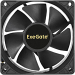 ExeGate ExtraPower EP08025S3P EX166174RUS
