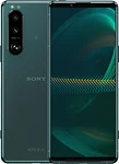Sony Xperia 5 III XQ-BQ72 8/256GB