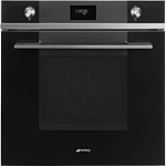 Smeg SFP6101TVN1