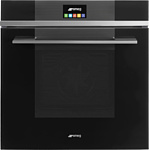 Smeg SF6104TVN