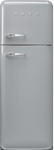 Smeg FAB30RSV5