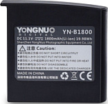 YongNuo YNB-1800
