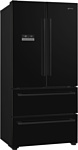 Smeg FQ55FNDF