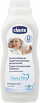 Chicco Sweet Talcum 750 мл