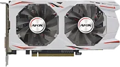 Видеокарта AFOX GeForce GTX 1050 Ti
