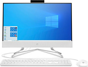 HP 205 G4 (47L57EA)