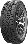 Kumho WinterCraft Wi51 215/50 R17 95T