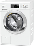 Miele WEF 365 WPS 