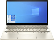 HP ENVY 13-ba1042ur (4Z2M9EA)