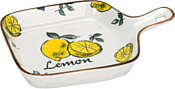 Fissman Limoncello 6040