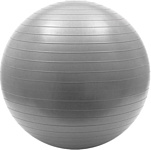 Sundays Fitness LGB-1502-75 (серый)