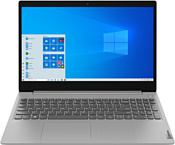 Lenovo IdeaPad 3 15ADA05 (81W10165RU)